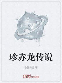 赤龙是谁