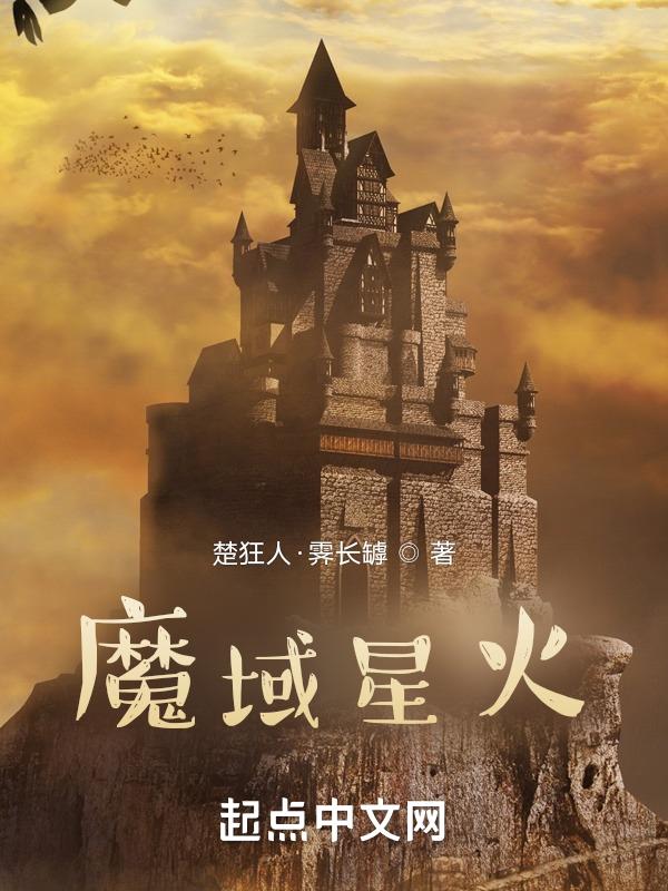 魔域星辰一区
