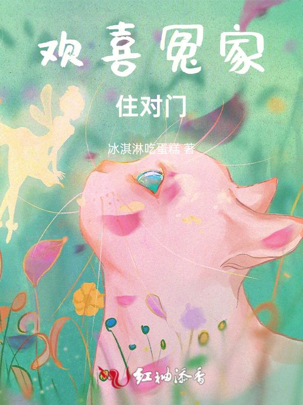 欢喜冤家bg