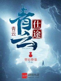 青云仕途免费阅读
