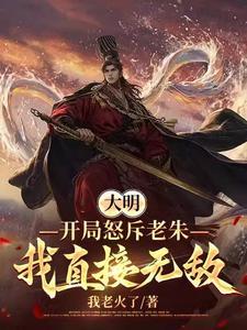 明朝大将军穿越到现代是什么电影