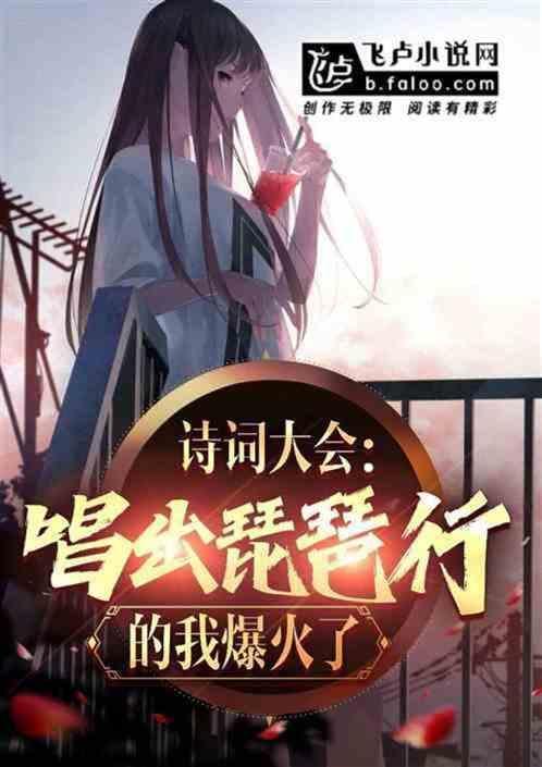 考生走出考场