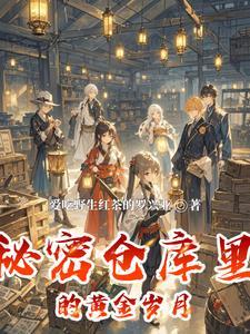 仓库里的密秘qs
