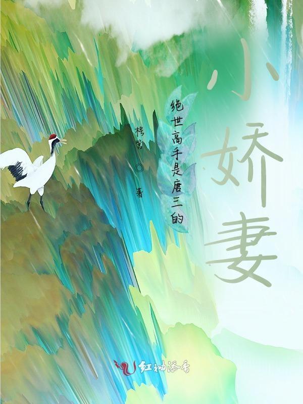 绝世高手大结局