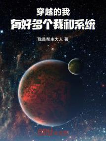 有好多个我和系统男主
