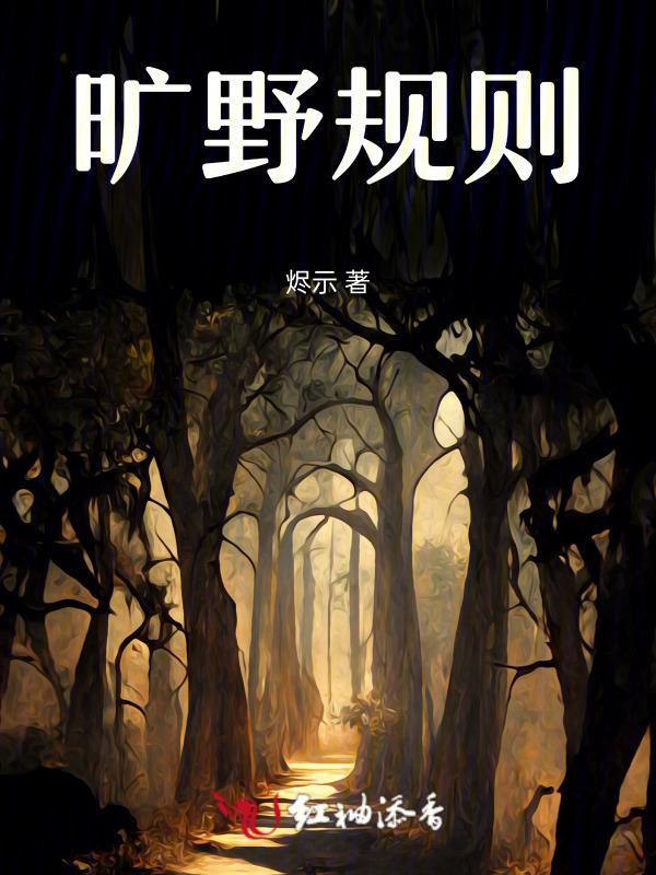 旷野规则 绝不回头aespa哪首歌