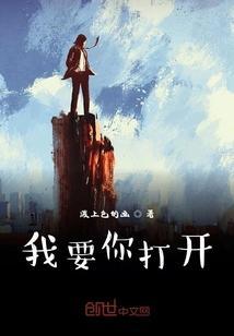 我要你打开 歌词
