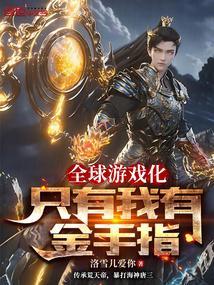 全球游戏化女主