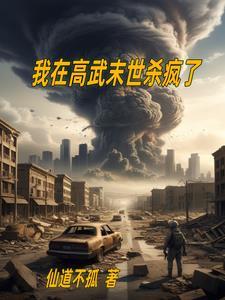 吞噬进化游戏