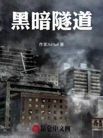 黑暗隧道在线观看