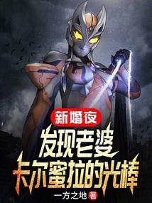 卡尔蜜拉11