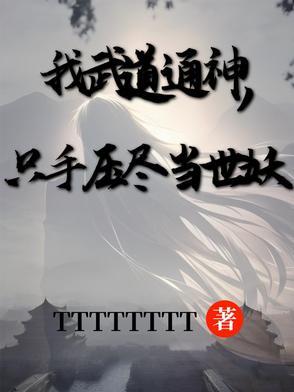 退学后应该干什么