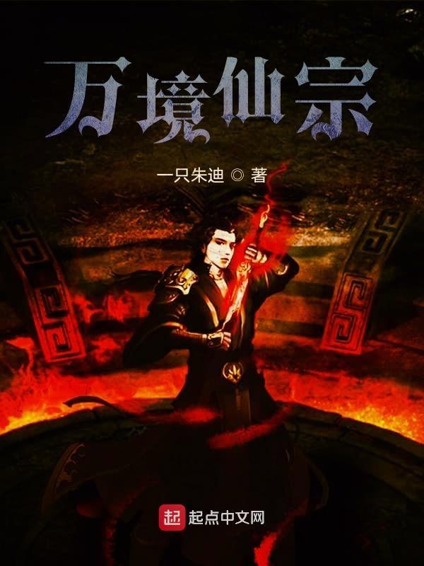 万界仙踪境界宗师级