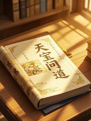 问道天灵宝冠白装到哪里买
