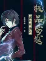全职法师极品雷霆百度百科