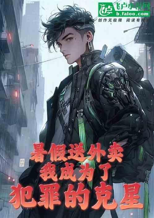 暑假打工送外卖怎么样