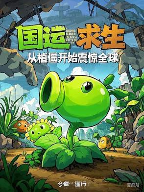国运求生我有无限合成栏!