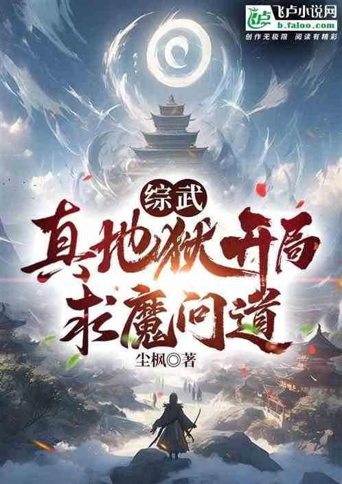 综武真地狱开局