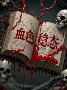 稳态血液浓度的概念