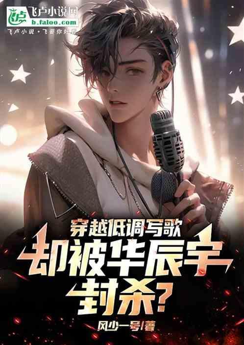 华宇辰歌曲