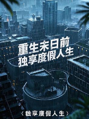 末日重生记