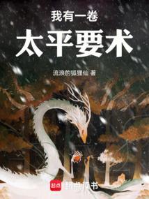 我有一卷阳世