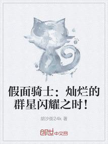 假面骑士突击闪耀
