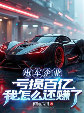 倒闭电动车企业