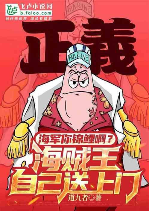 海贼王海军敬礼