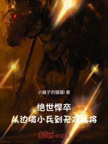 绝世兵王无弹窗
