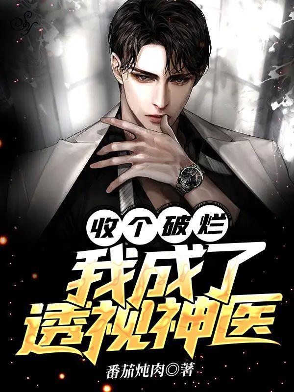 全文