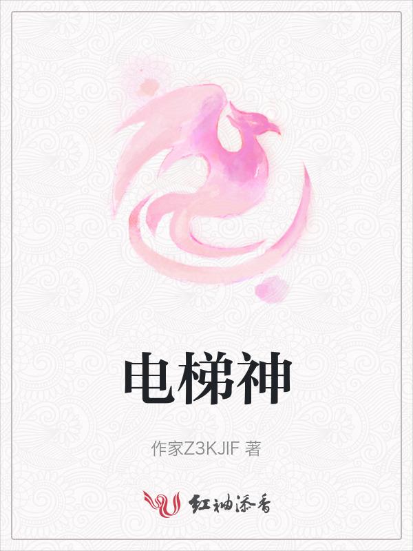 电梯神丰公司