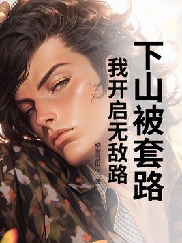下山后才发现自己已经无敌了