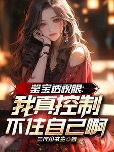 透视鉴宝赌石
