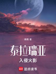 泰拉瑞亚忍者入侵
