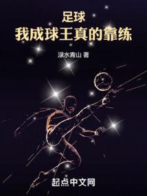 穿越成足球巨星的