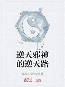 逆天邪神免费阅读顶点