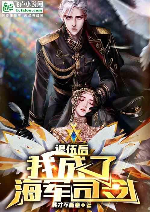 想退役的我成了海军大将