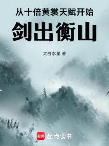 从十倍黄裳天赋开始剑出衡山作者太白水星