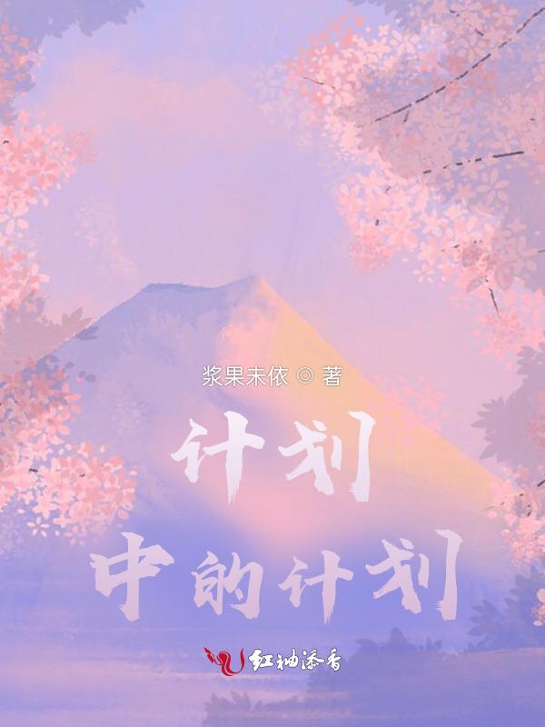 熊出没计划中的计划