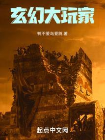大玩家在线阅读