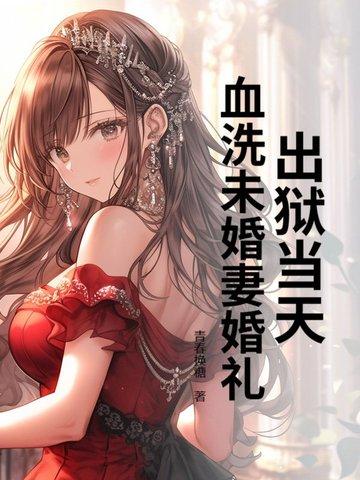 出狱后的婚礼完整版100914