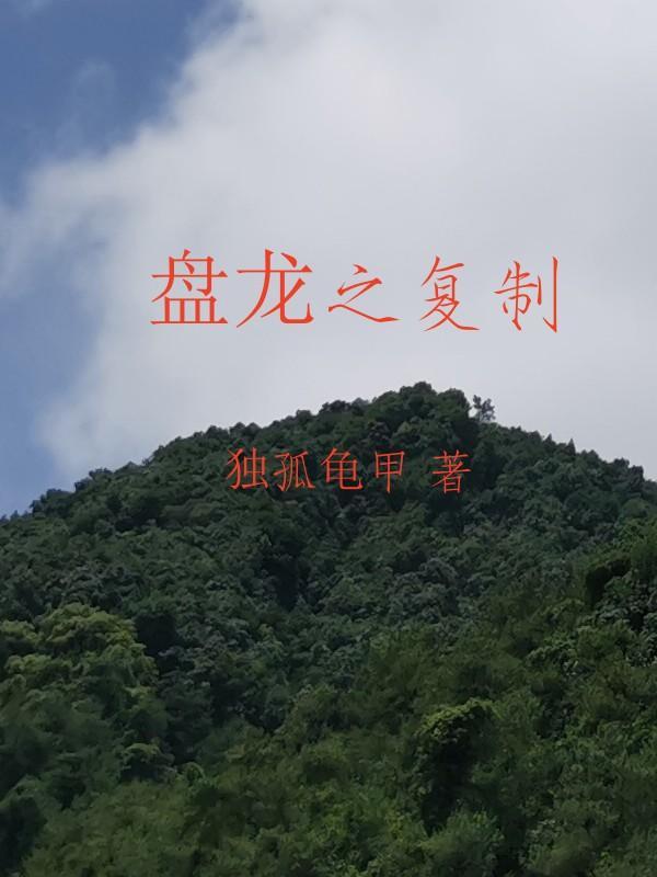 盘龙之成就掌控者最新章节