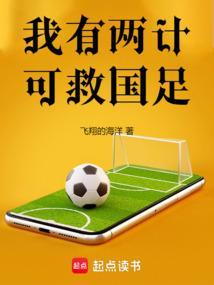 我有两计可救国足免费阅读