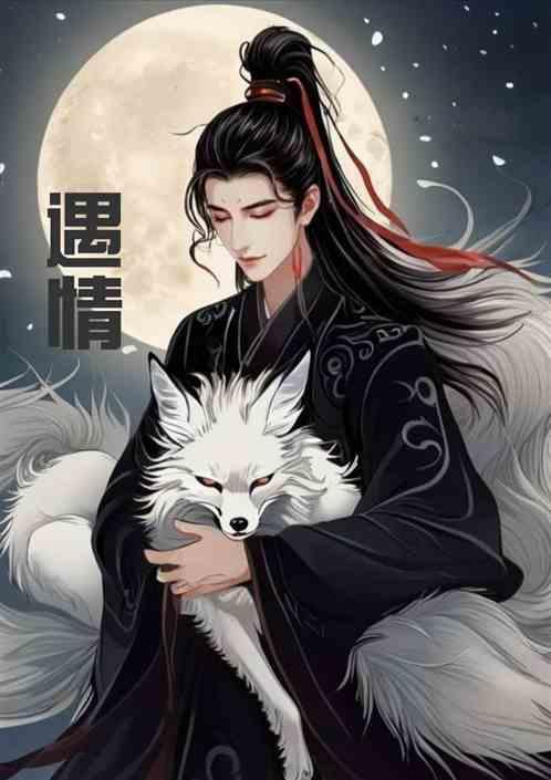 欲情故纵是什么意思
