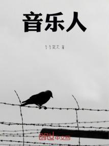音乐人个人介绍