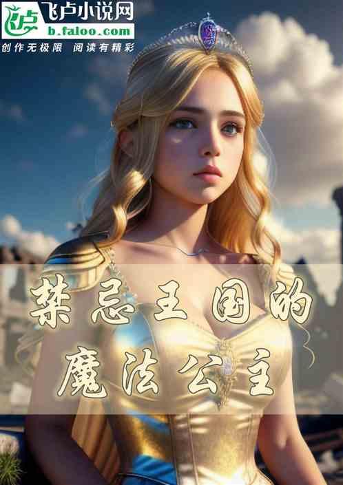 禁忌魔法书目录第一季