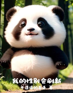 我的性别男用英语怎么说