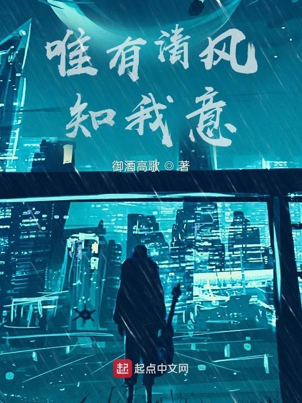 妆粉是用什么做成的