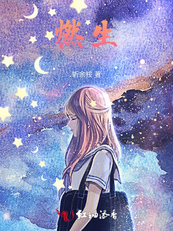 燃生物质锅炉废气计算